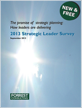 2013 Study