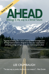 AHEAD